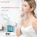 Portable Vapor Facial Steamer - EssentialEssentials1