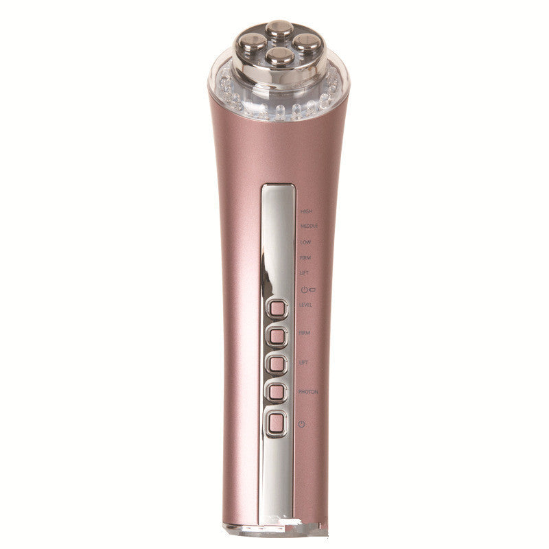 Advanced Anti-Wrinkle Face Therapy - EssentialEssentials1