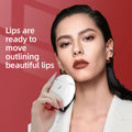 Electric Silicone Lip Enhancement - EssentialEssentials1