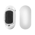Ionic Hair Brush Massager - EssentialEssentials1