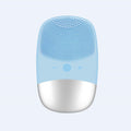 Electric Face Cleaning Brush - EssentialEssentials1
