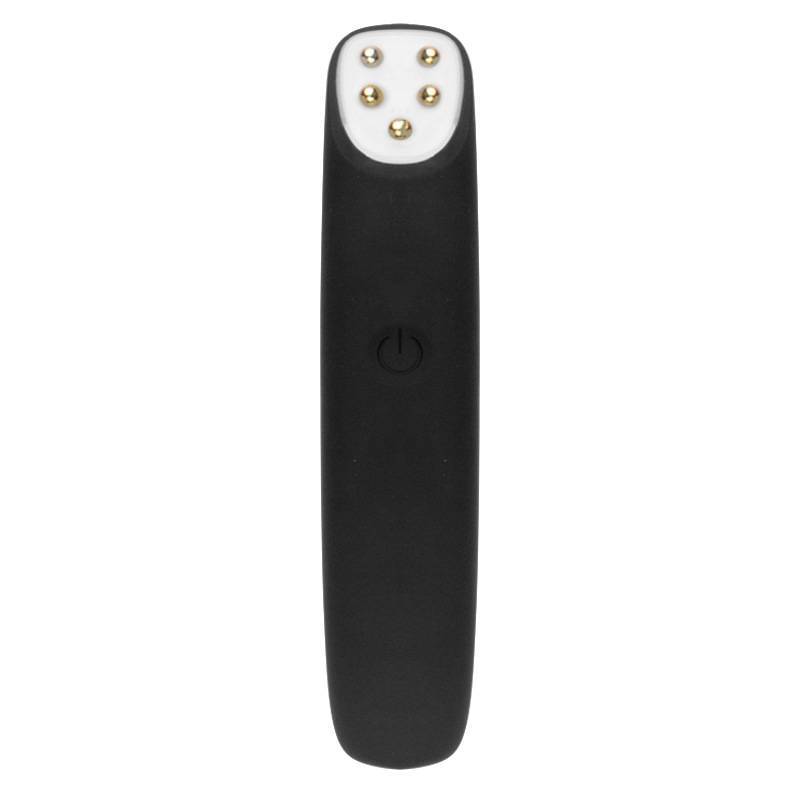 RF Eye Massager Pen - EssentialEssentials1