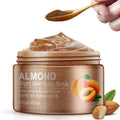 Body Moisturizing Scrub - EssentialEssentials1