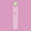 RF Eye Massager Pen - EssentialEssentials1