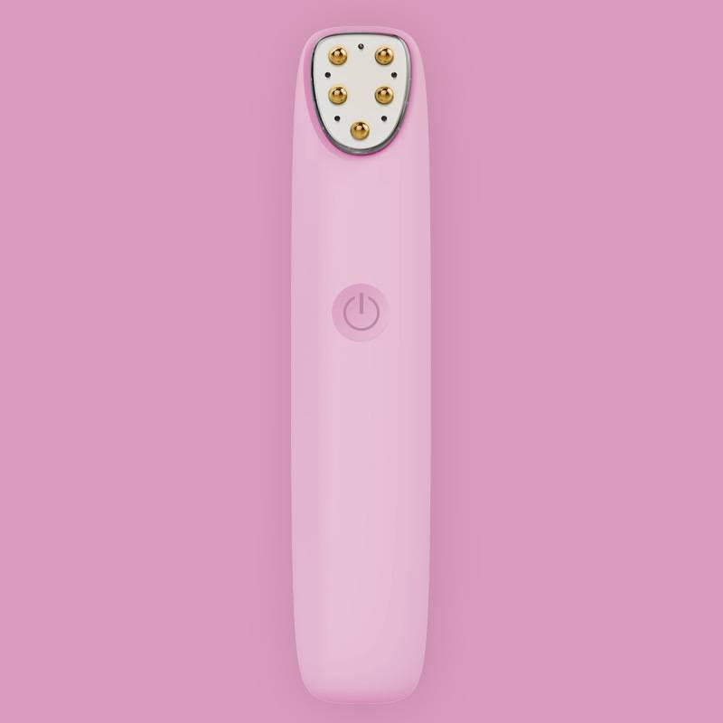 RF Eye Massager Pen - EssentialEssentials1