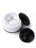 Electric Nail Polish Remover - EssentialEssentials1