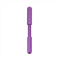 Germanium Beauty Massage Stick - EssentialEssentials1