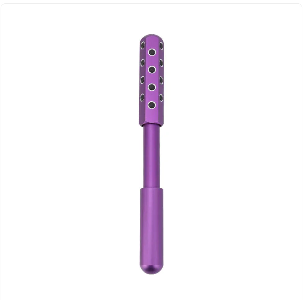Germanium Beauty Massage Stick - EssentialEssentials1