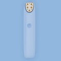 RF Eye Massager Pen - EssentialEssentials1