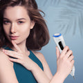 Beauty Face Mole Pen - EssentialEssentials1