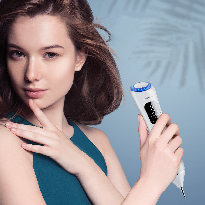 Beauty Face Mole Pen - EssentialEssentials1