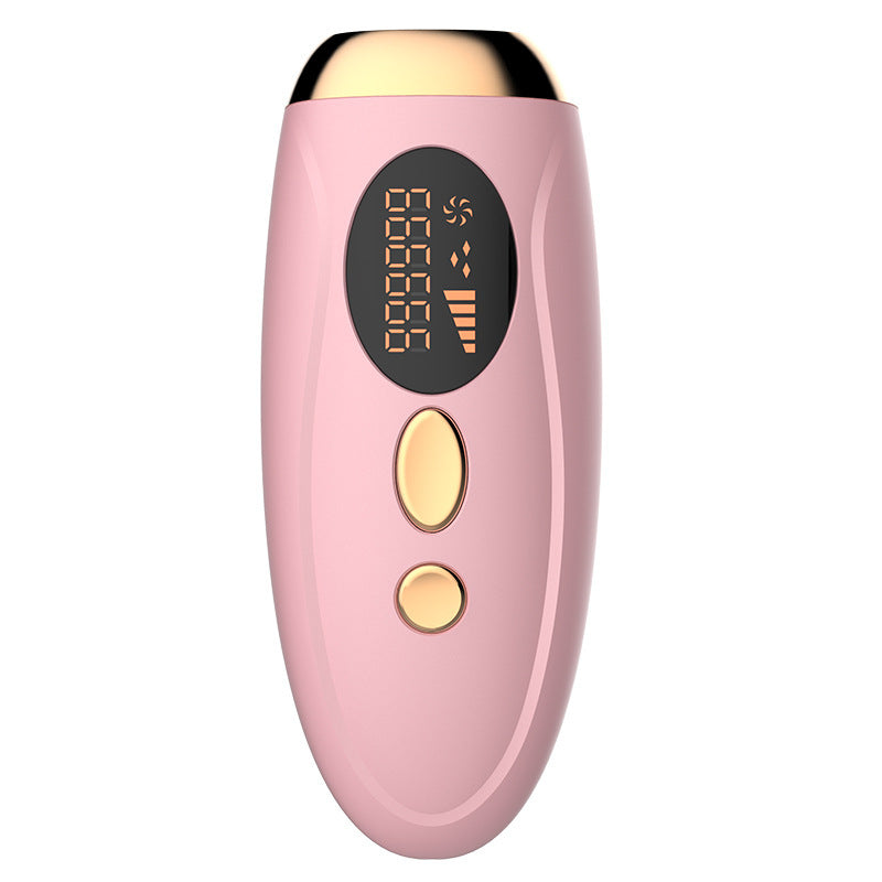 IPL Hair Removal Device - EssentialEssentials1