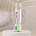 Nano Spray Facial Moisturizer - EssentialEssentials1