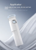 Scalp Liquid Applicator - EssentialEssentials1