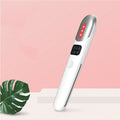 4-in1 Photon Therapy Eye Massager - EssentialEssentials1