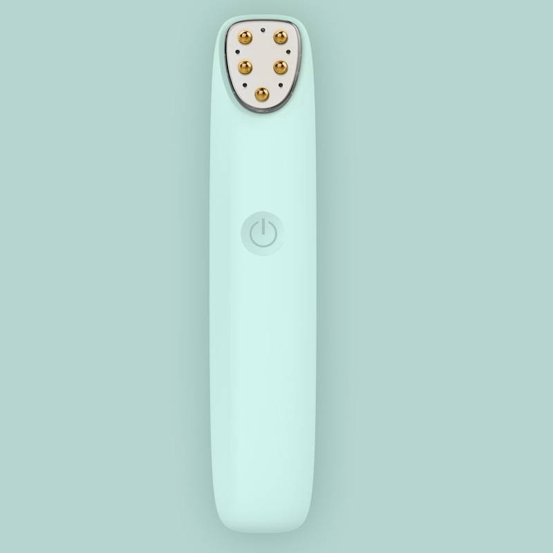 RF Eye Massager Pen - EssentialEssentials1