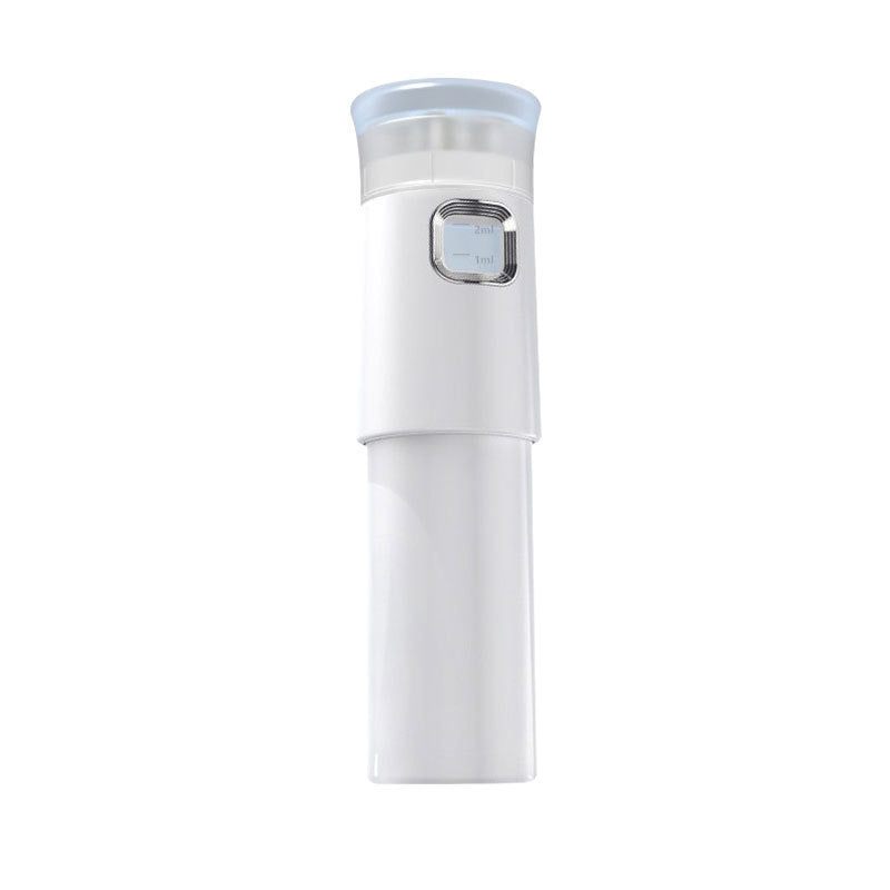 Scalp Liquid Applicator - EssentialEssentials1