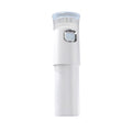 Scalp Liquid Applicator - EssentialEssentials1