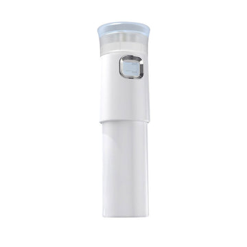 Scalp Liquid Applicator - EssentialEssentials1