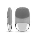 Electric Face Cleaning Brush - EssentialEssentials1
