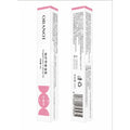 Nail Beauty Edge Oil Pen - EssentialEssentials1