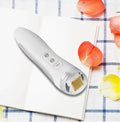 Facial & Neck Lifting Beauty Device - EssentialEssentials1