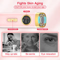 Face Lifting Skin Care - EssentialEssentials1
