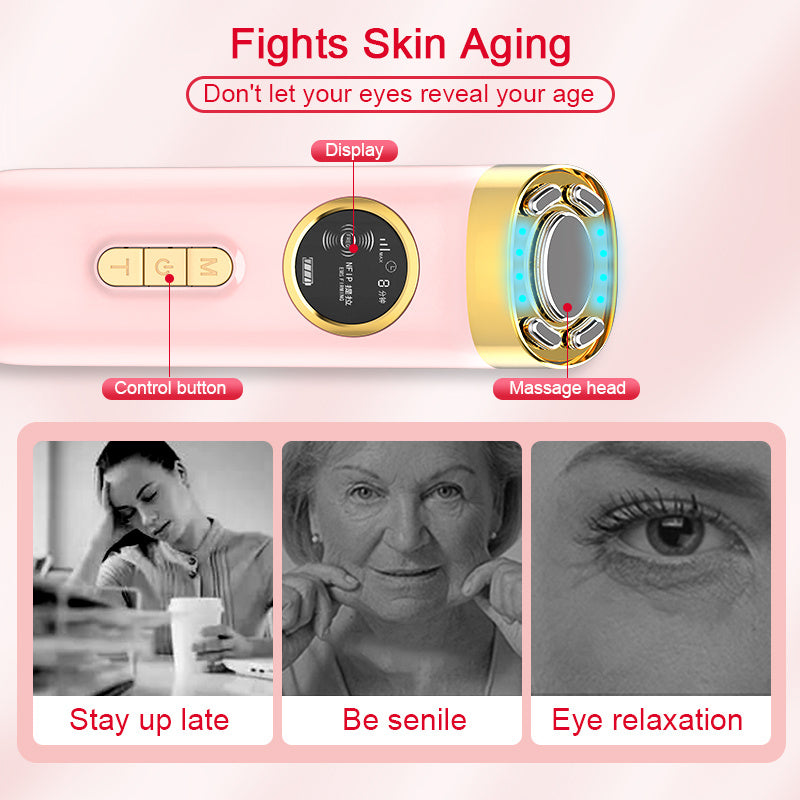 Face Lifting Skin Care - EssentialEssentials1