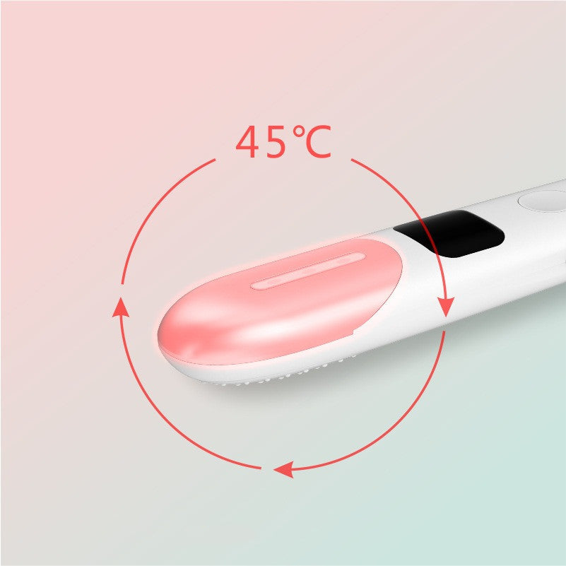 4-in1 Photon Therapy Eye Massager - EssentialEssentials1