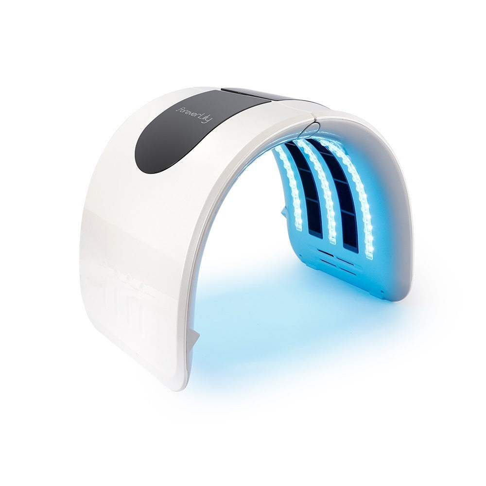 Portable Glow Therapy Lamp - EssentialEssentials1