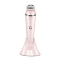 4-in-1 Facial Cleansing Brush - EssentialEssentials1