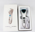 Cryotherapy LED Device - EssentialEssentials1