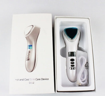 Cryotherapy LED Device - EssentialEssentials1