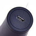 Makeup brush cleaner - EssentialEssentials1