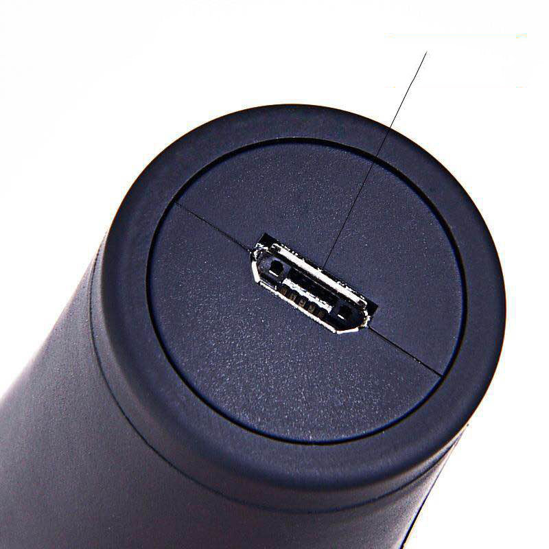 Makeup brush cleaner - EssentialEssentials1