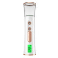 Nano Spray Facial Moisturizer - EssentialEssentials1