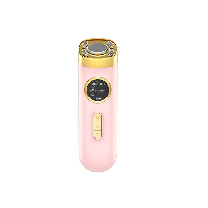 Face Lifting Skin Care - EssentialEssentials1