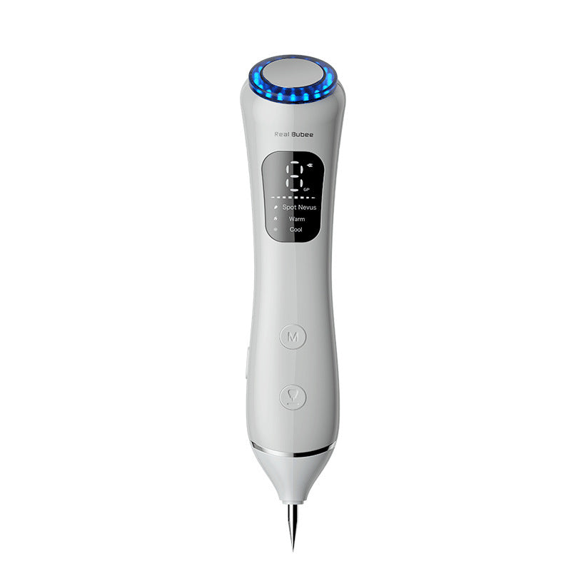 Beauty Face Mole Pen - EssentialEssentials1