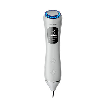 Beauty Face Mole Pen - EssentialEssentials1