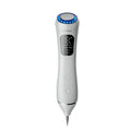 Beauty Face Mole Pen - EssentialEssentials1