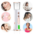 Nano Spray Facial Moisturizer - EssentialEssentials1
