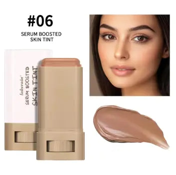 Blush Beauty Stick - EssentialEssentials1