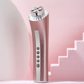 Advanced Anti-Wrinkle Face Therapy - EssentialEssentials1