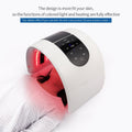 Portable Glow Therapy Lamp - EssentialEssentials1