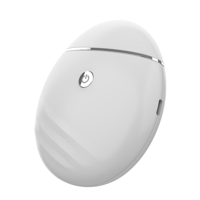 Electric Silicone Lip Enhancement - EssentialEssentials1