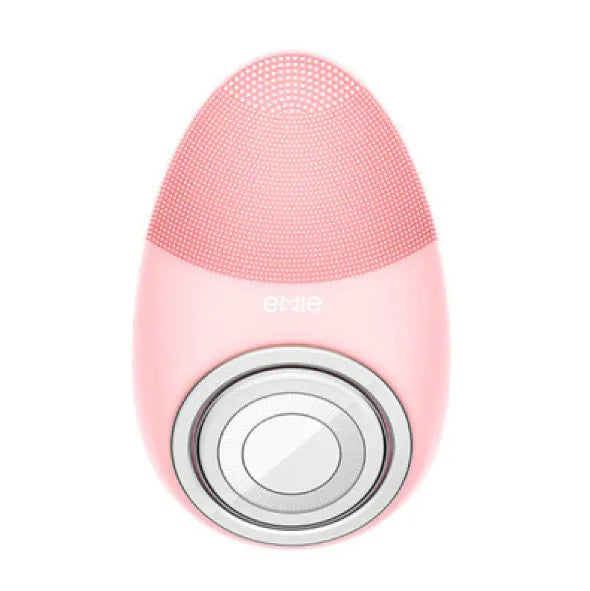 Shell Cleansing Beauty Instrument - EssentialEssentials1