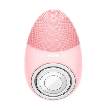Shell Cleansing Beauty Instrument - EssentialEssentials1