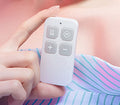 3-in-1 Multifunctional Massager - EssentialEssentials1