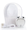 Mini Face Lift Miracle Device - EssentialEssentials1