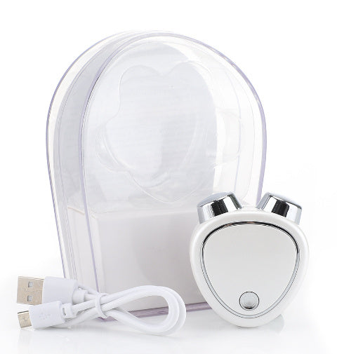 Mini Face Lift Miracle Device - EssentialEssentials1